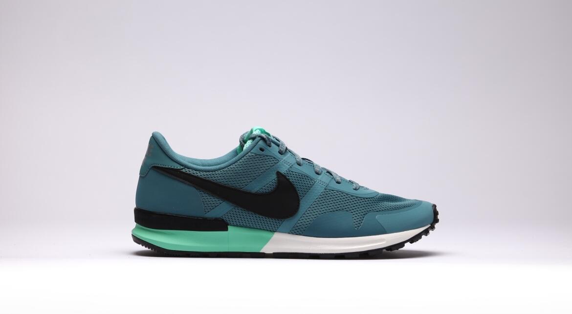 Nike Air Pegasus 83/30 "Mineral"