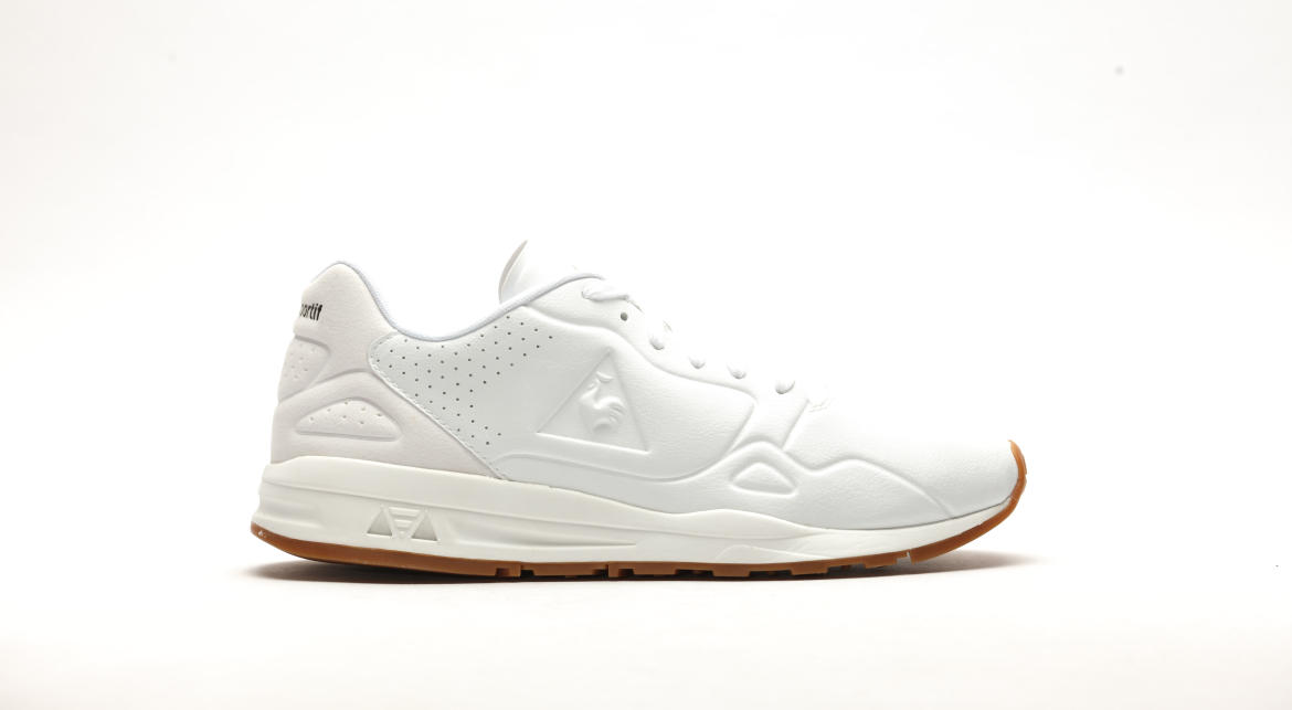 Le Coq Sportif R9XX S LEA "Optical White"