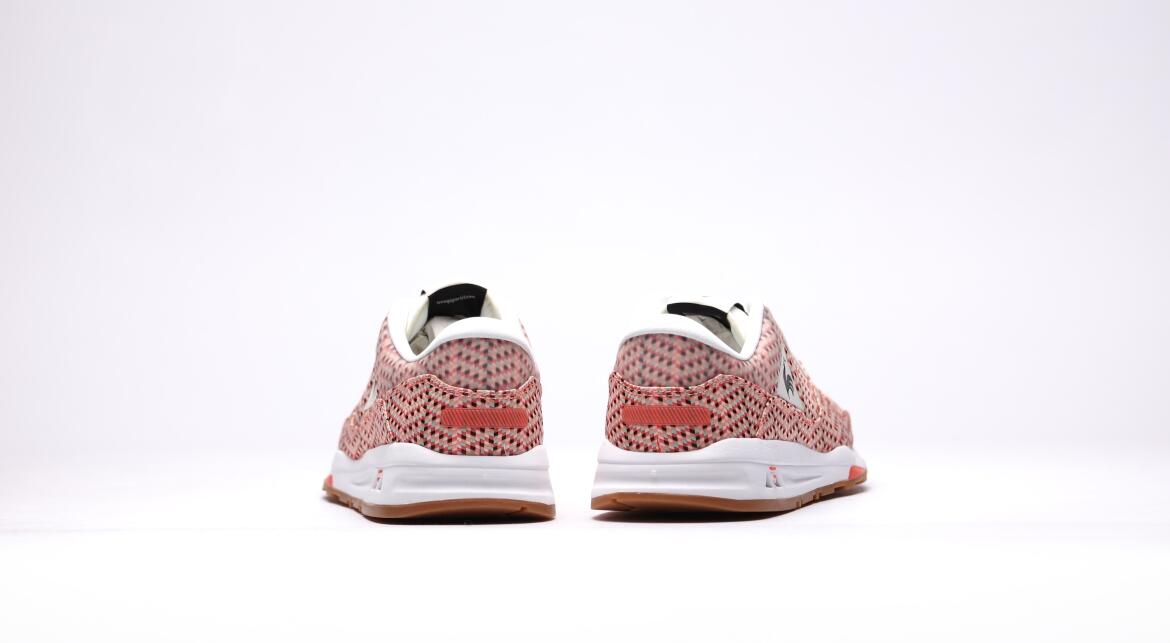 le coq sportif new york hoy