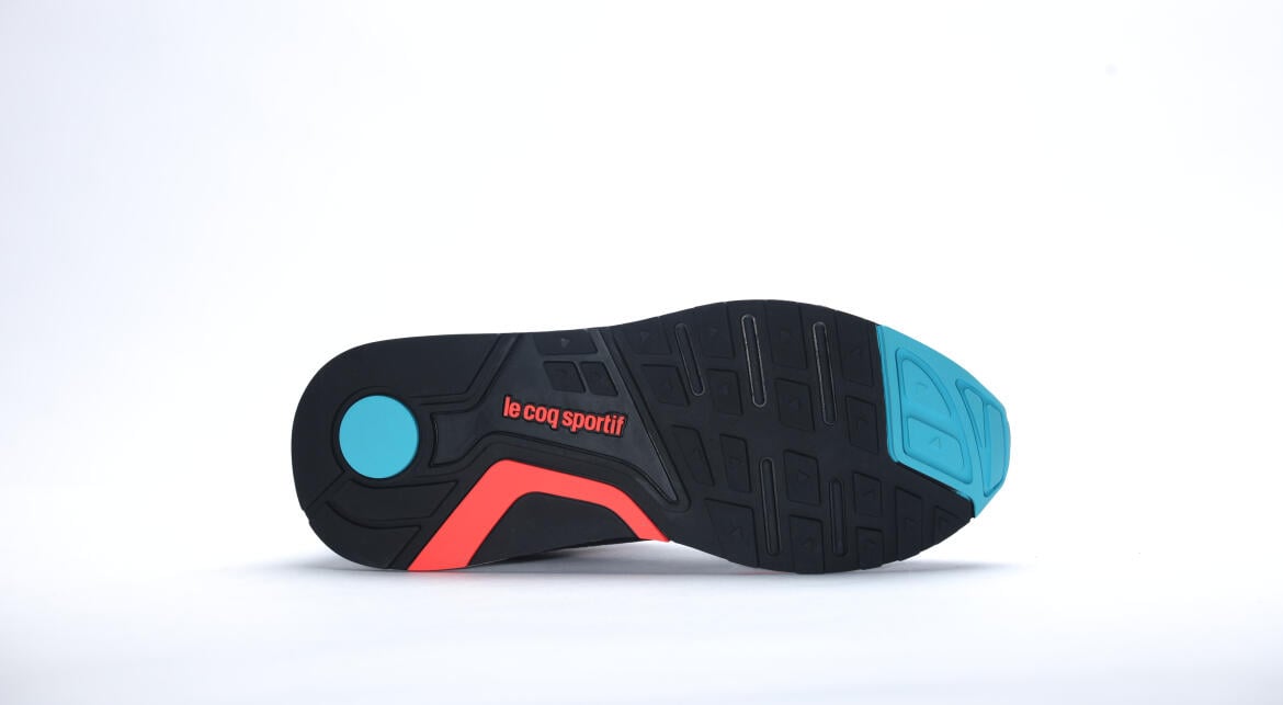 le coq sportif lcs r1000 original