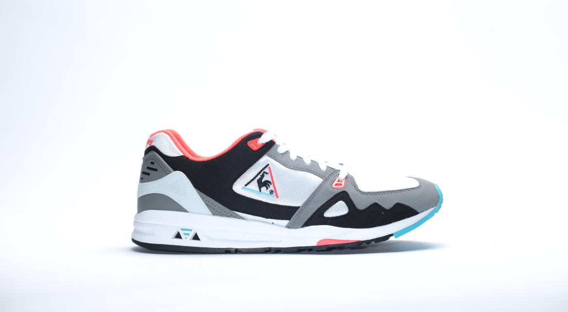 Le Coq Sportif LCS R1000 Original