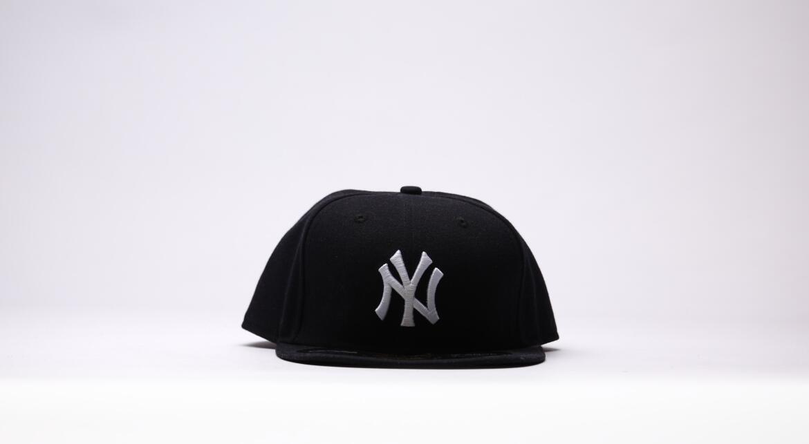 New Era New York Yankees