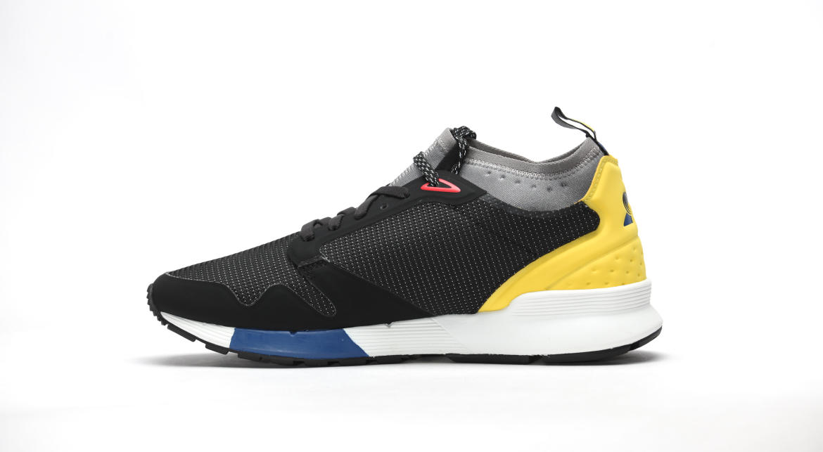 Le Coq Sportif x Look Limited Omicron 