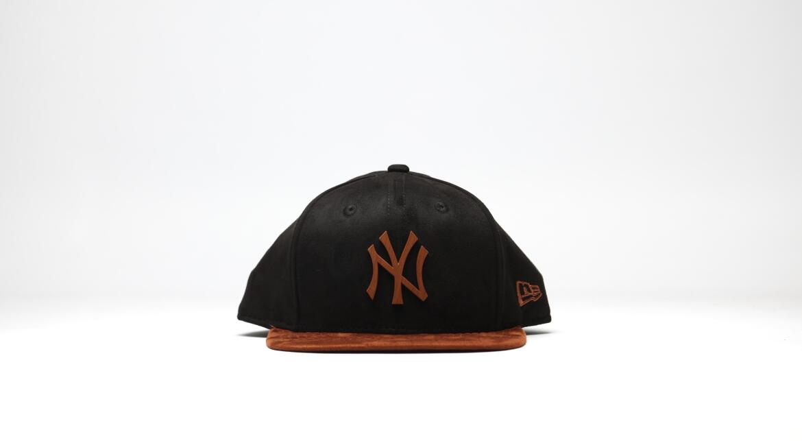 New Era MB Pack Wood Effect 950