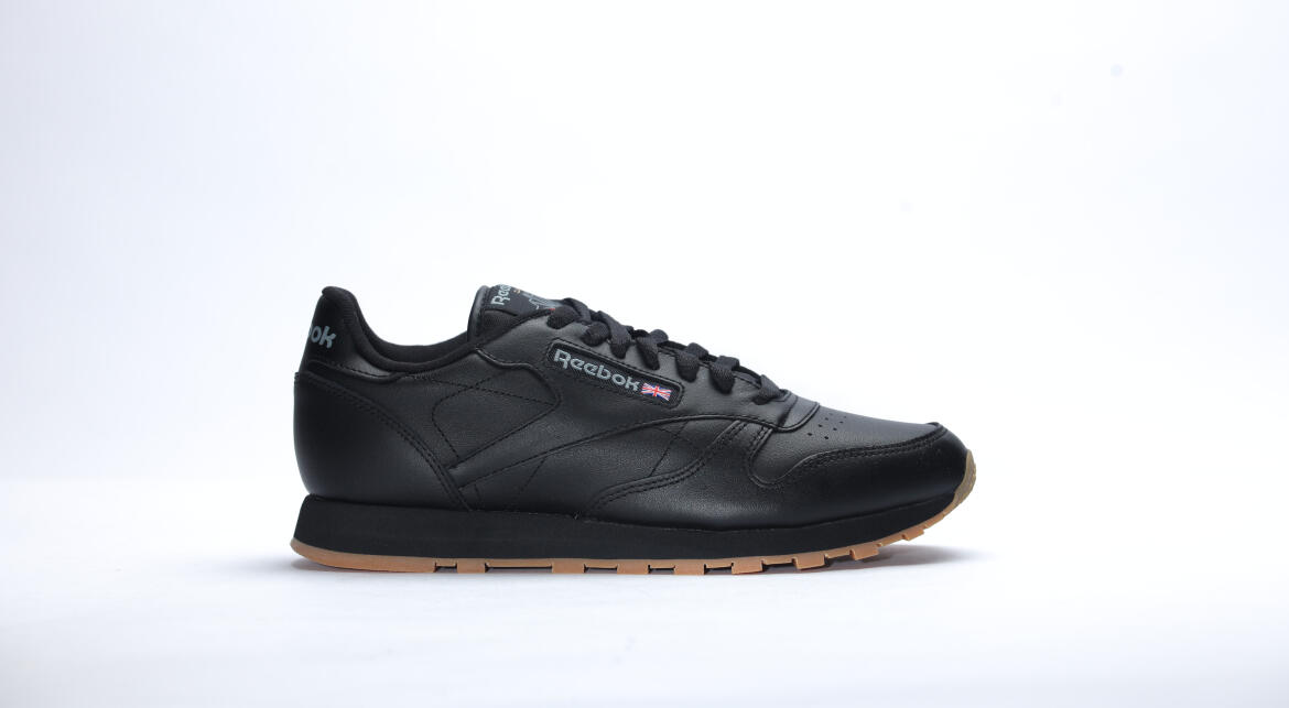 Reebok Classic Leather