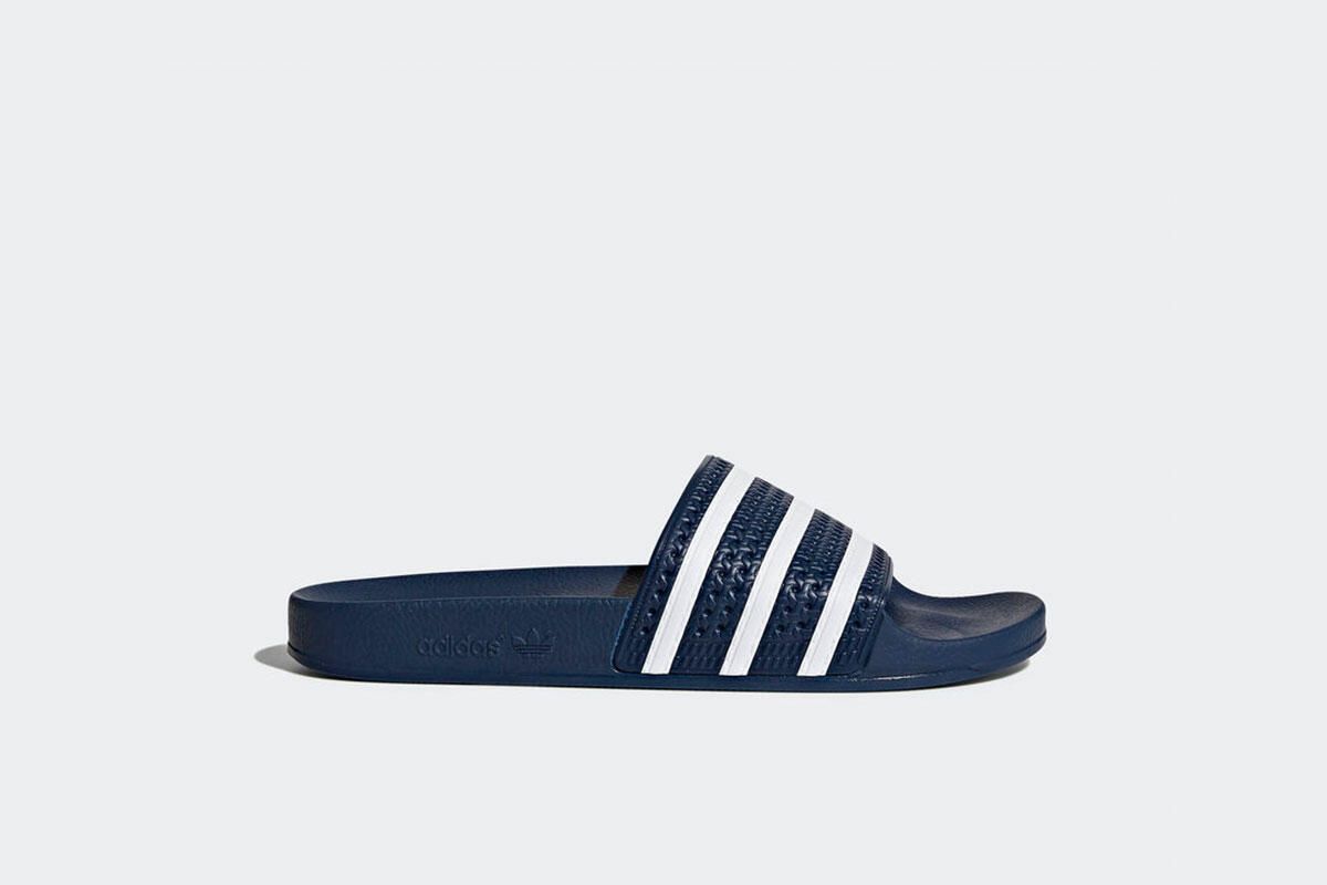 adidas Originals ADILETTE