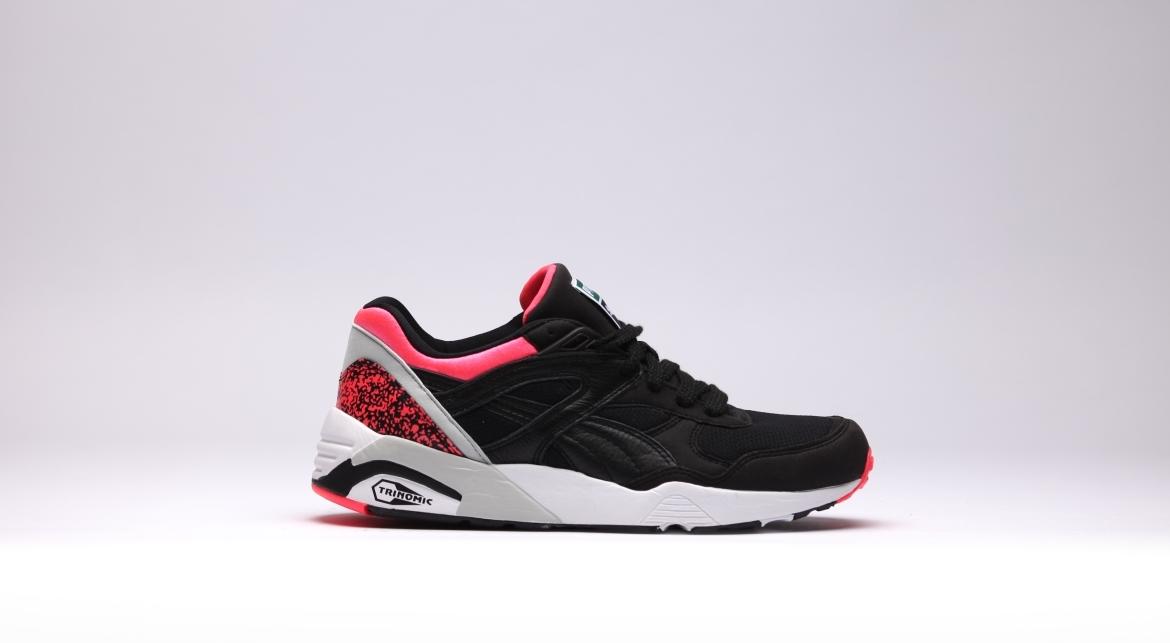 Puma R698 OG 93