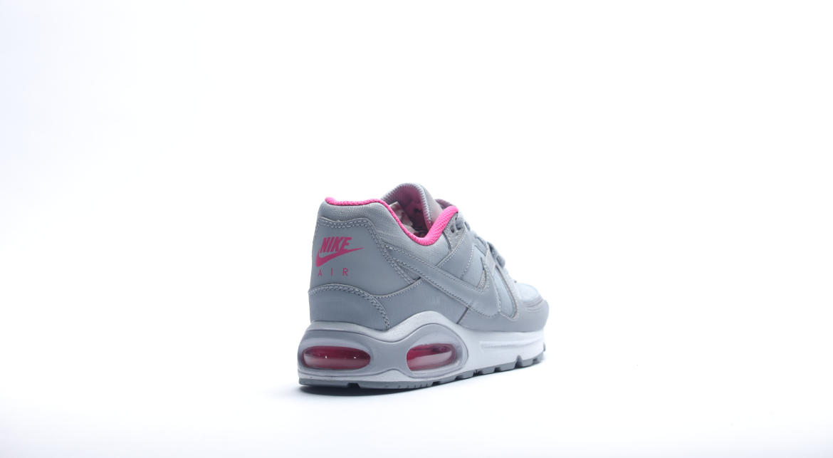 Nike Air Max Command (GS) | AFEW STORE