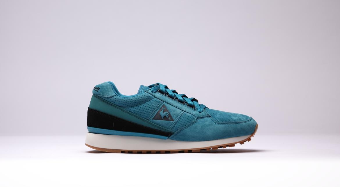 Le Coq Sportif Eclat Nubuck