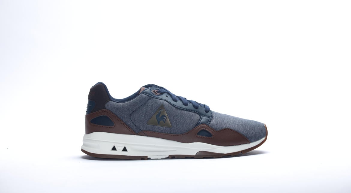 Le Coq Sportif LCS R900