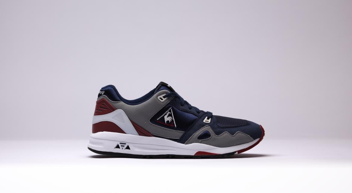 Le Coq Sportif R1000