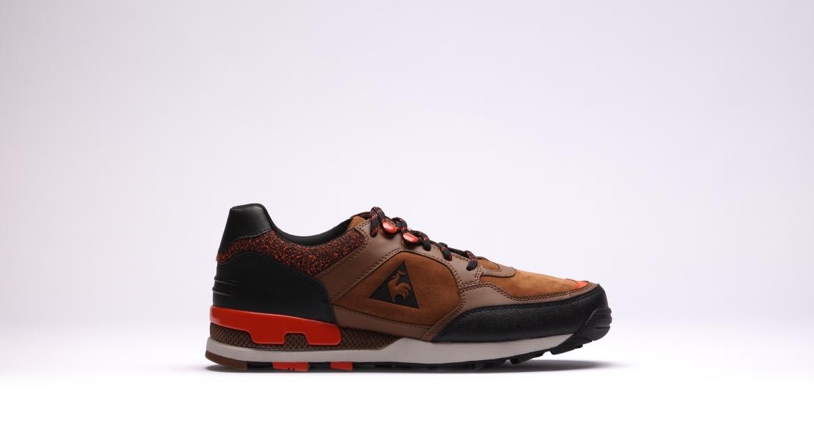 Le Coq Sportif Ozan "Dachshund"