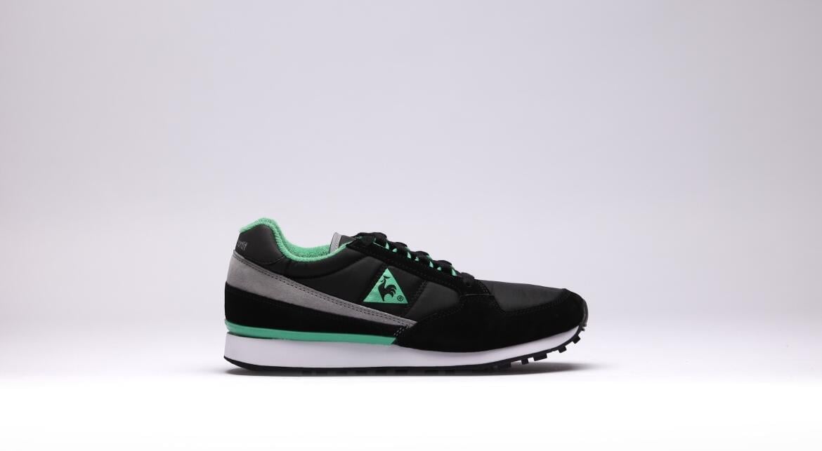 Le Coq Sportif Eclat 89