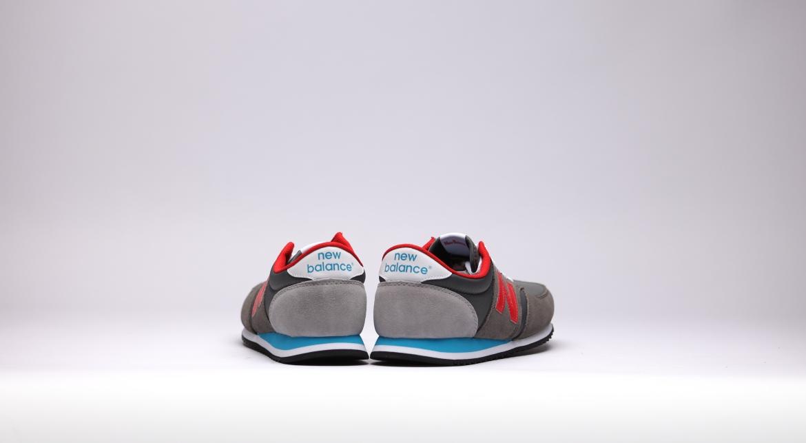new balance u420 snbr