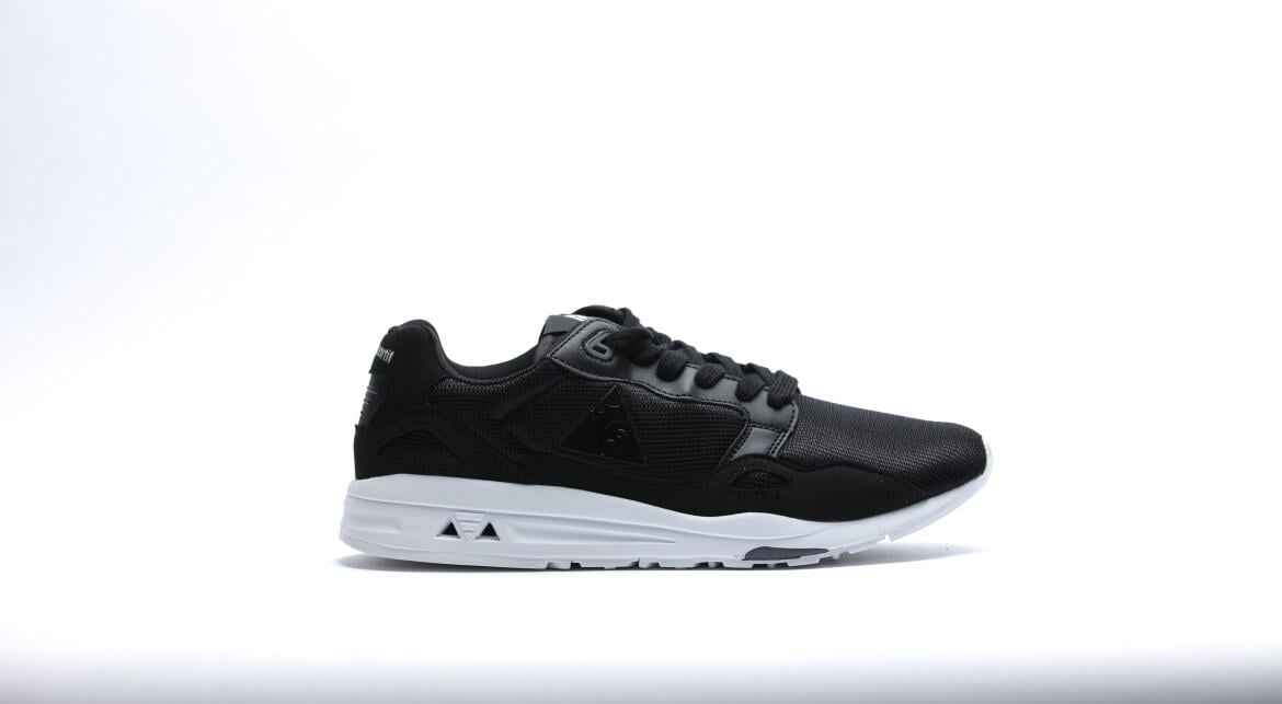 Sportif Sneakers Le Coq Sportif Lcs R900 Discount Le Coq Sportif