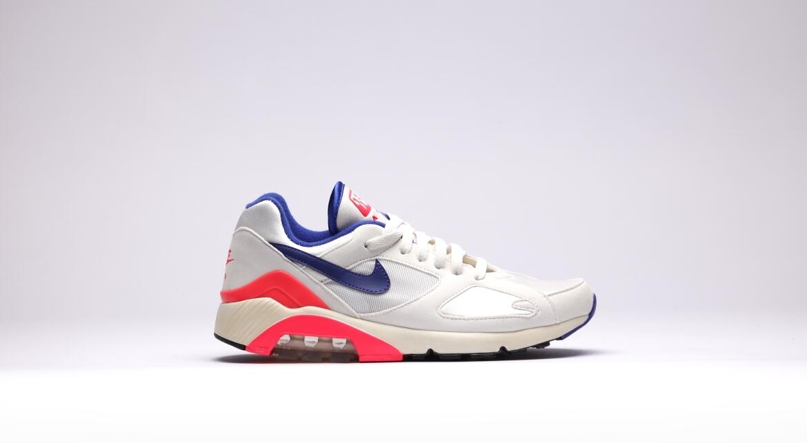 Nike Air 180 OG