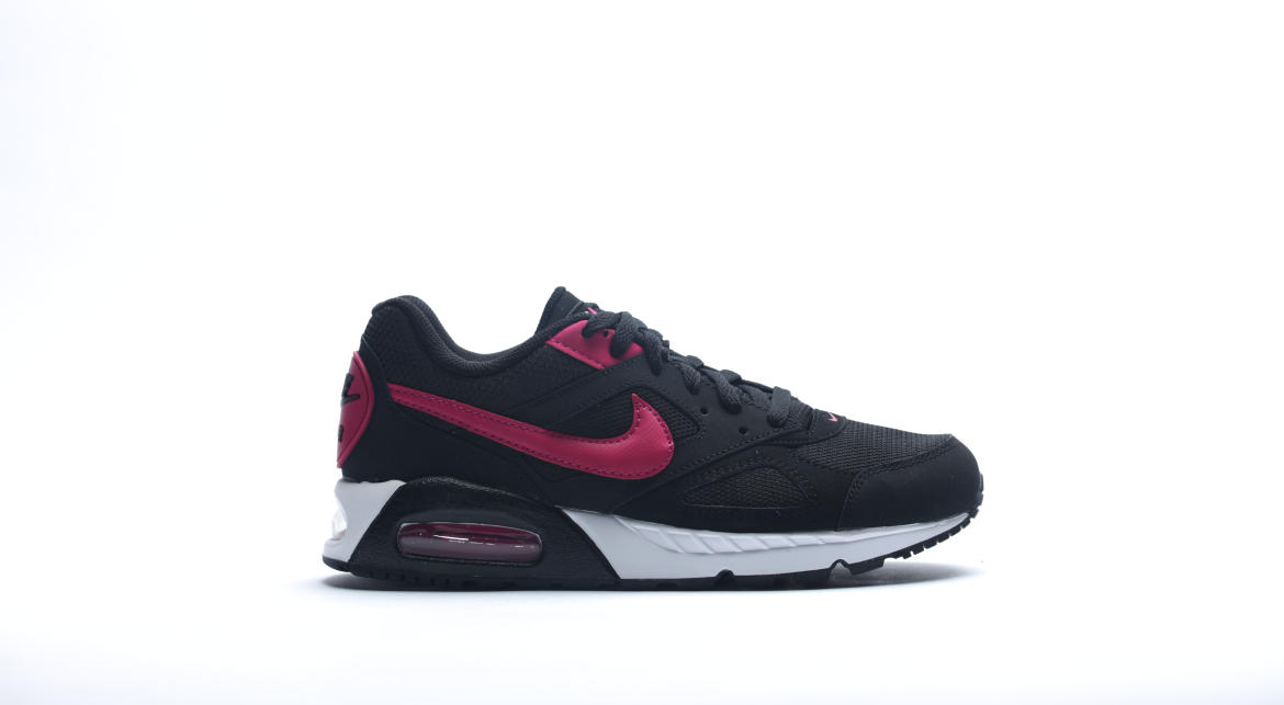 Nike Wmns Air Max IVO