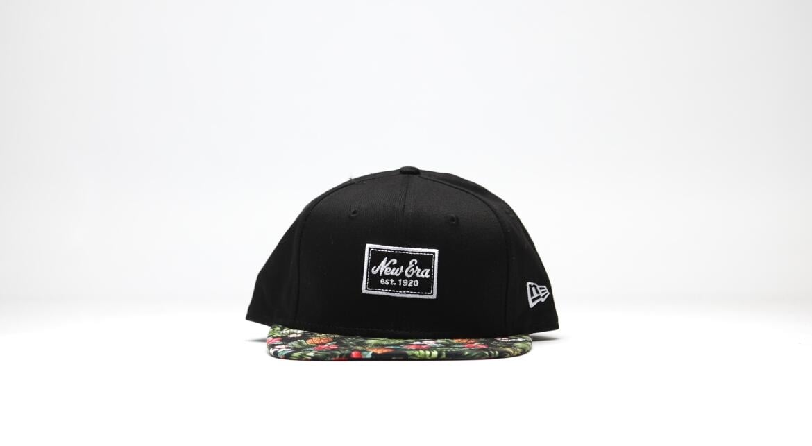New Era Vintage Island 950 Neyyan