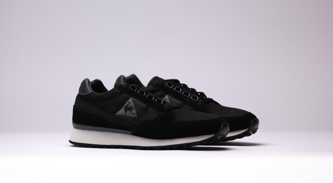 Le Coq Sportif Eclat 89