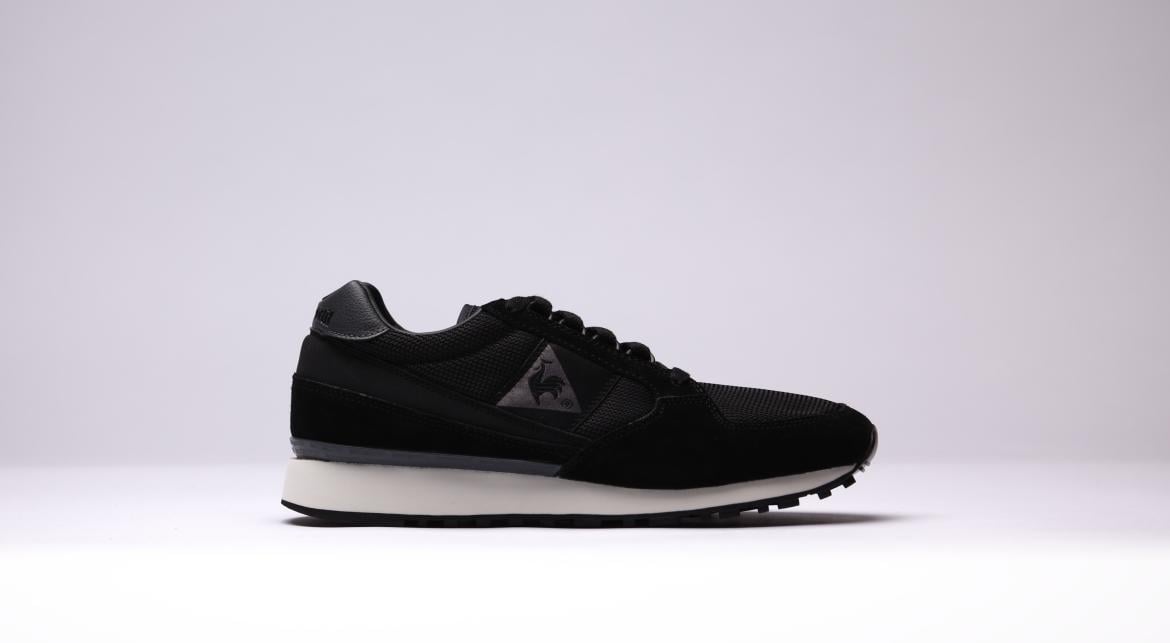 Le Coq Sportif Eclat 89