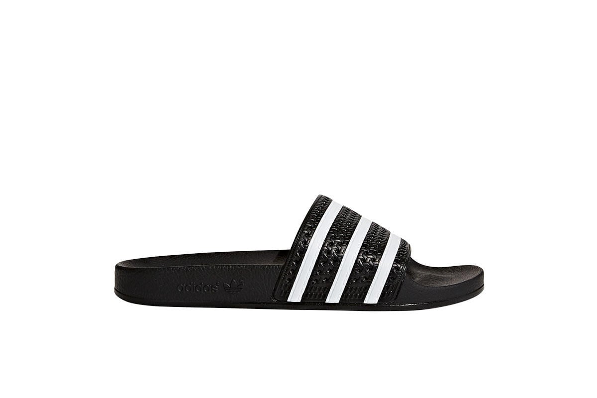 adidas Originals ADILETTE