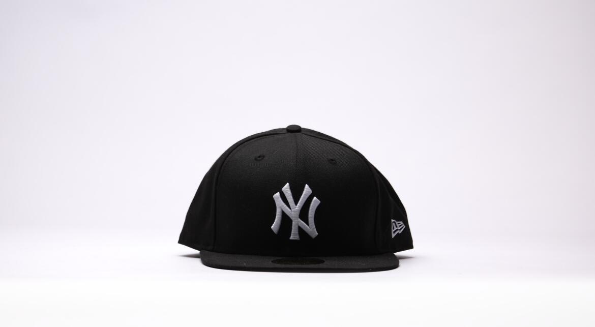 New Era New York Yankees