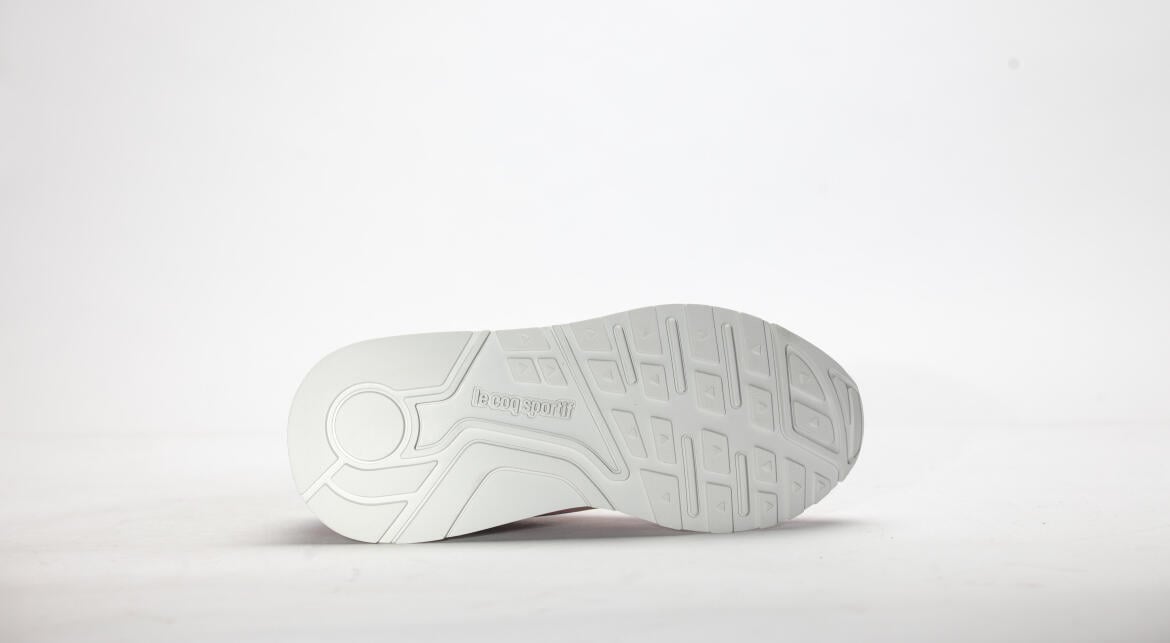 le coq sportif r950