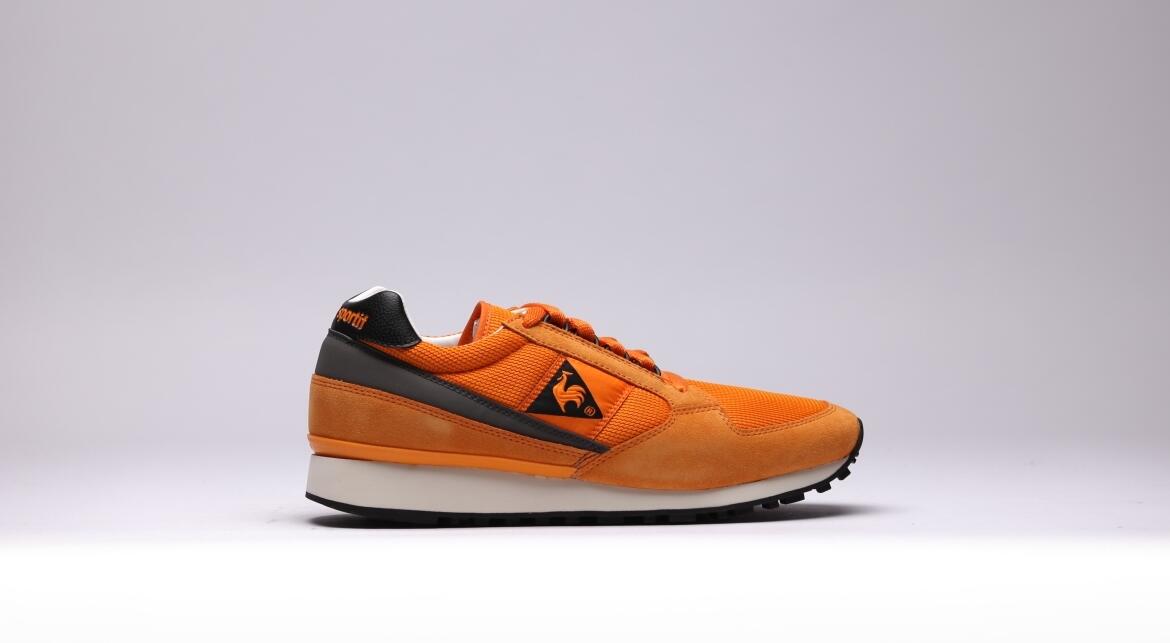 Sneaker Lady Eclat Le Coq Sportif Le Coq Sportif Eclat Winter