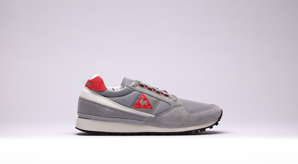 Le Coq Sportif Eclat 89 1410311 AFEW STORE