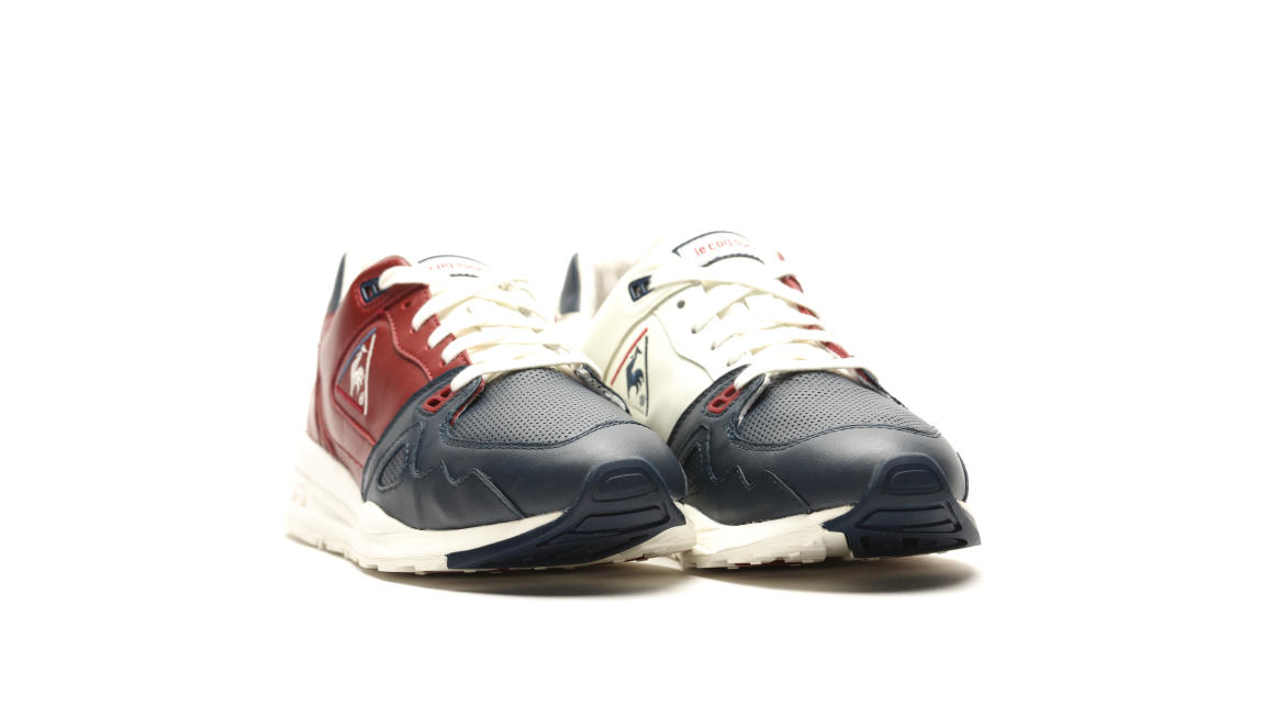 Le coq sportif outlet nationale