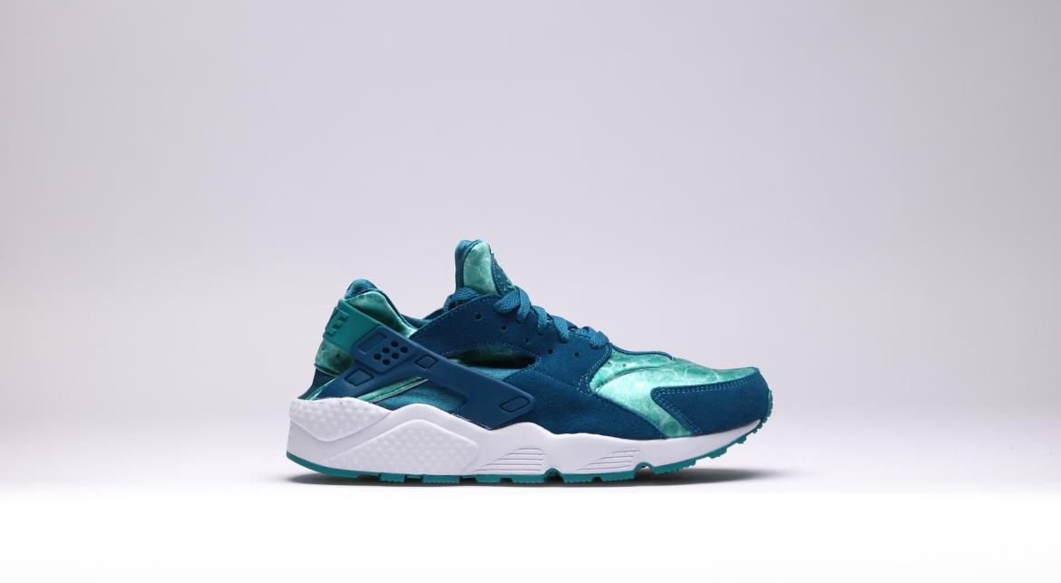 Nike Air Huarache