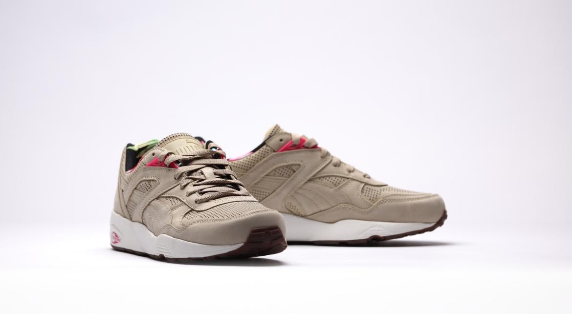 asics womens size 11