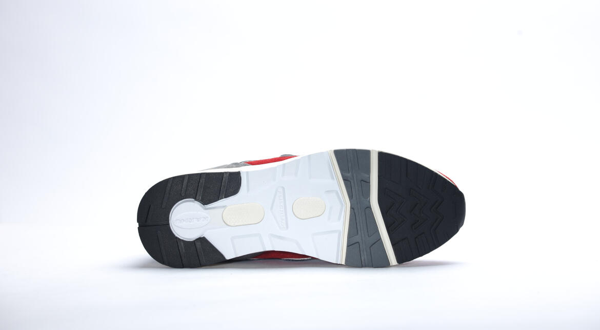 Karhu Aria Light Grey - Image 6