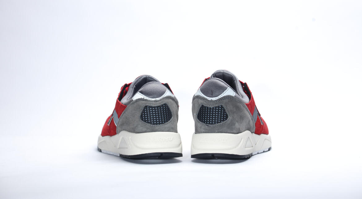 Karhu Aria Light Grey - Image 5