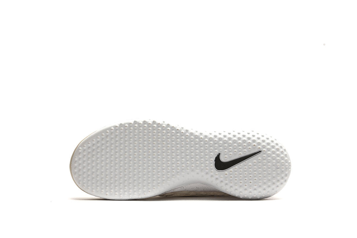 Nike WMNS Aptare "Oatmeal"