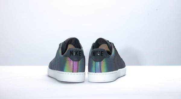 Nike CLASSIC ULTRA QS "Holographic" | 830699-001 AFEW STORE