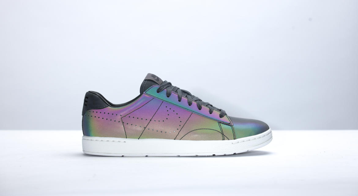 Nike CLASSIC ULTRA QS "Holographic" | 830699-001 AFEW STORE