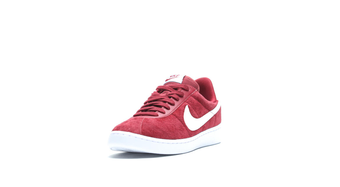 Nike Bruin 'Team Red' - Image 4