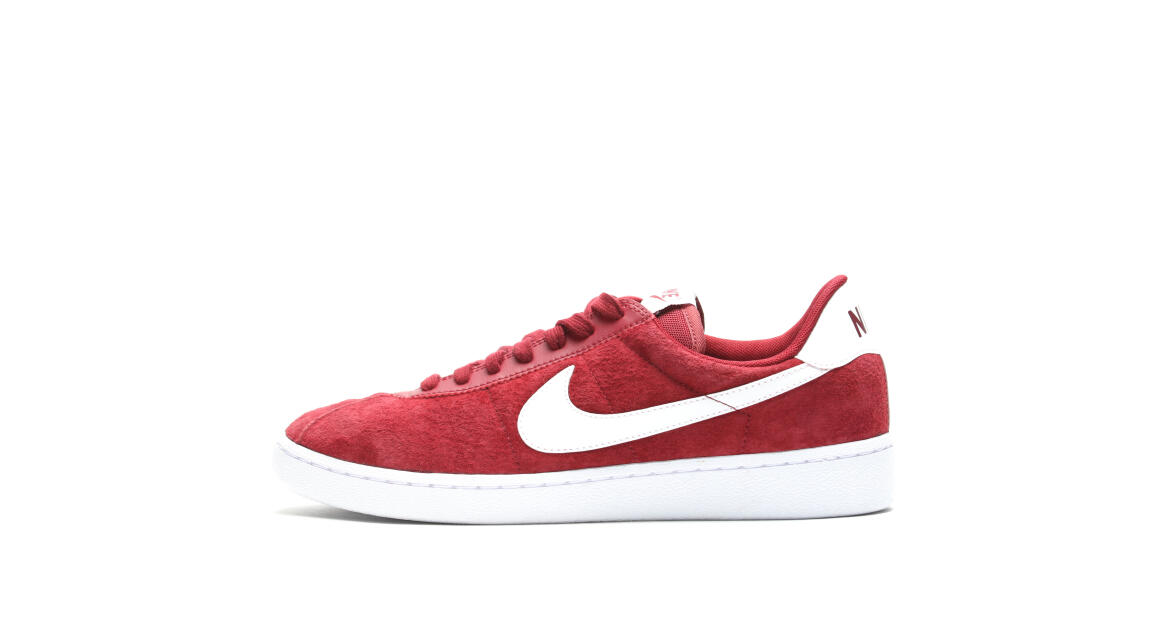 Nike Bruin 'Team Red' - Image 2