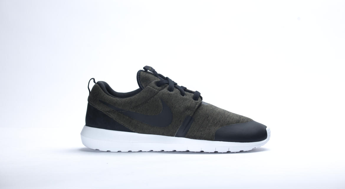 Nike Roshe One TP "Khaki"