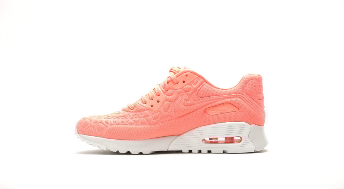 Nike Wmns Air Max 90 Ultra Plush Nike Wmns Air Max 90 Ultra Plush