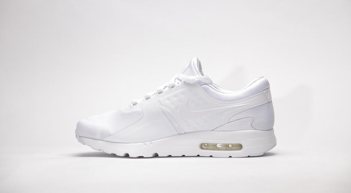 Nike Air Max Zero Essential  display picture 1