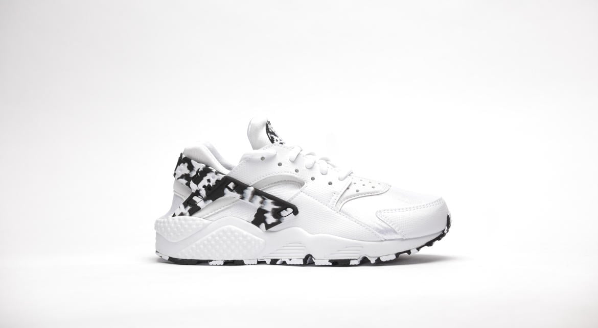 Nike WMNS Air Huarache SE "White"