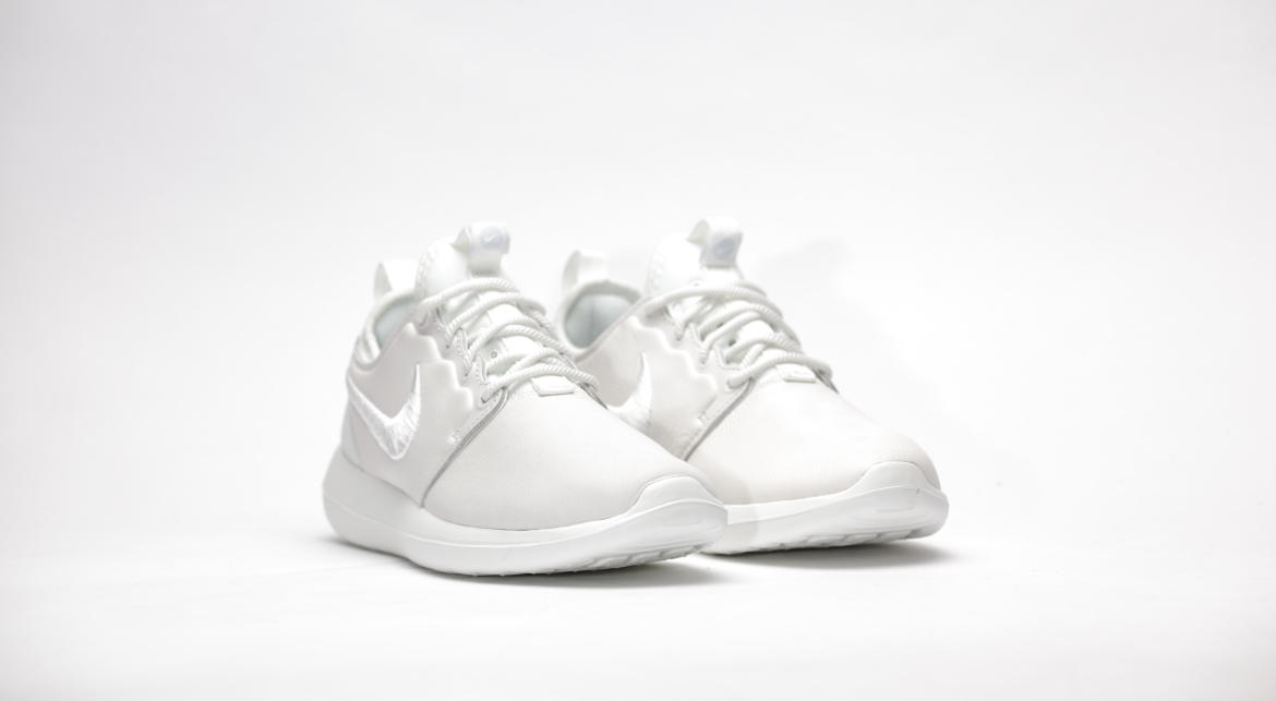 Nike WMNS Roshe Two SI "Summit White"