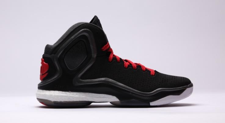 adidas d rose 5 boost g98704 adidas d rose 5 boost g98704