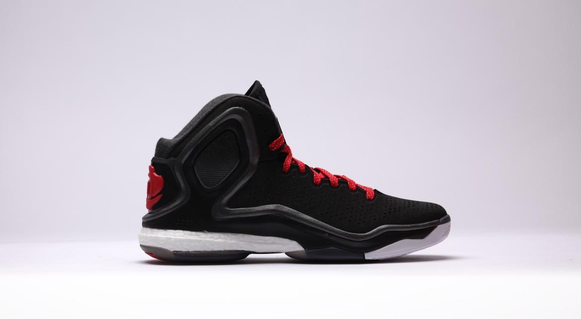 {keywor d} adidas d rose 5 boost india