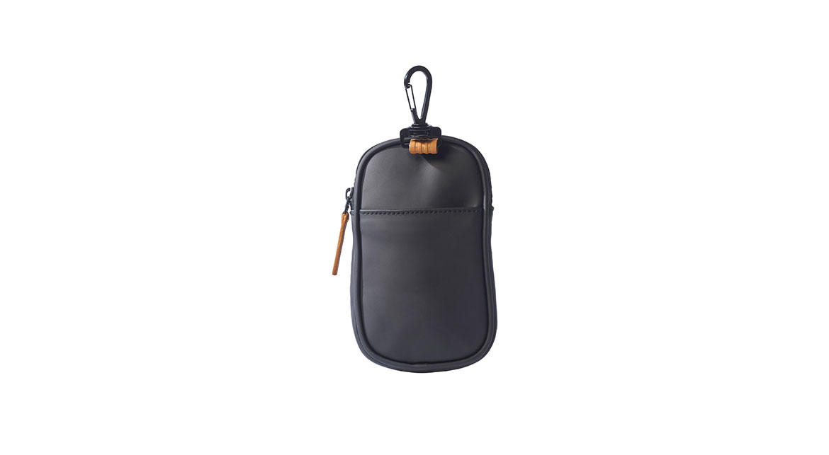 adidas Originals NMD POUCH | BK6825 | AFEW STORE