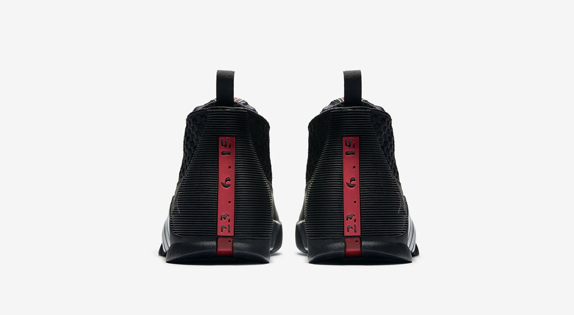 jordan 15 retail price