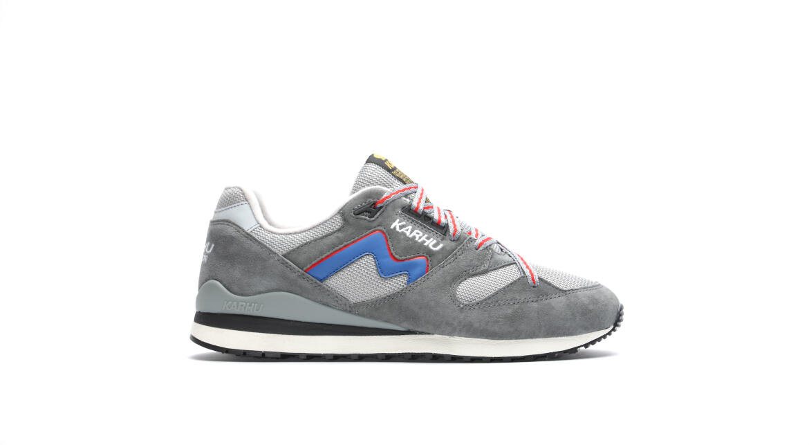 Karhu Synchron Classic OG