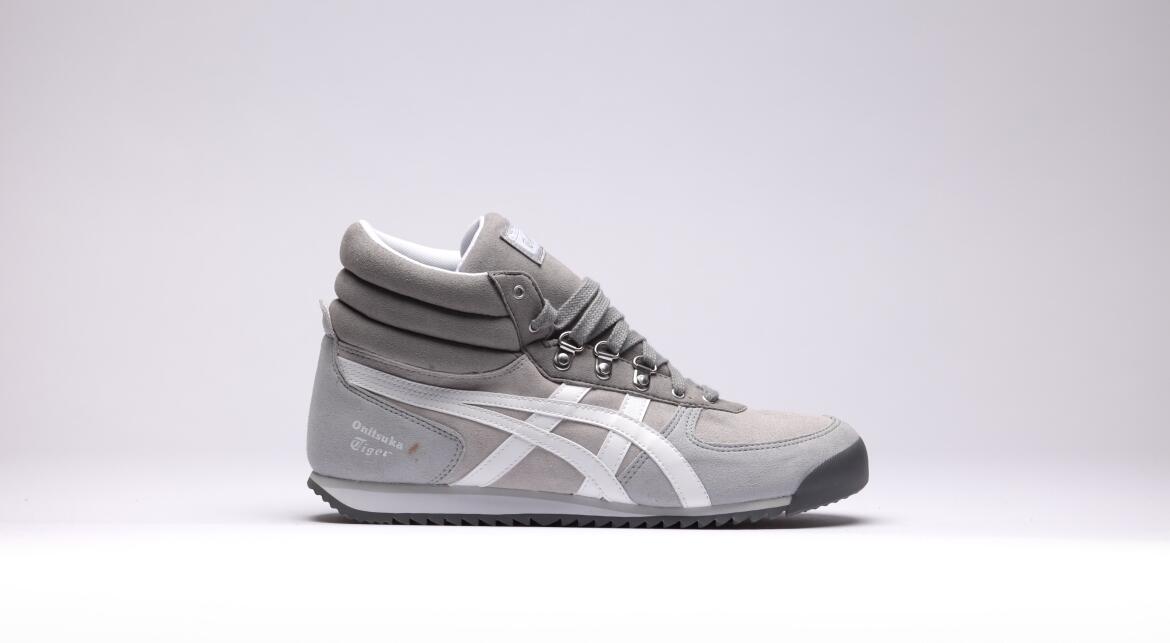 Onitsuka Tiger Sunotore LE